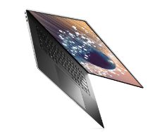 Picture of XPS Laptop 17.5"